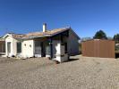 Vente Maison Marmande  47200