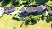 Vente Maison Munster 68140