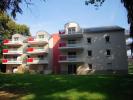 Location Appartement Guer 56380
