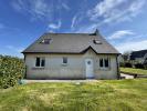 Location Maison Loutehel 35330