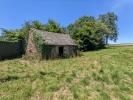 Vente Terrain Beignon 56380