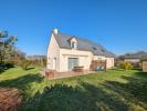 Vente Maison Beignon 56380