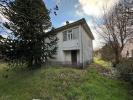 Vente Maison Sainte-livrade-sur-lot  47110