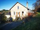 Vente Maison Dampniat  19360