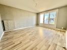 Location Appartement Limoges 87100