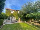 Vente Maison Barbezieux-saint-hilaire 16300