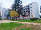 Vente Appartement Tours  37100