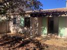 Vente Maison Saint-cannat 13760