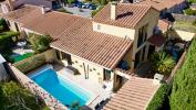 Vente Maison Laroque-des-alberes  66740