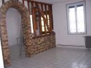 Vente Maison Corbie 80800