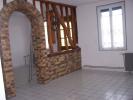 Vente Maison Corbie  80800