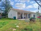 Vente Maison Vayres 33870