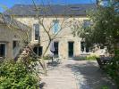 Vente Maison Bayeux  14400