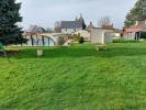 Vente Maison Caen  14000