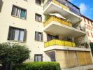 Vente Appartement Nice  06300 2 pieces 42 m2