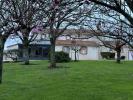 Vente Maison Moutiers-les-mauxfaits 85540 8 pieces 187 m2