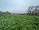 Vente Terrain Lavannes  51110 1600 m2