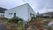 Vente Commerce Couiza 11190 7 pieces 210 m2