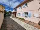 Vente Appartement Senas 13560 2 pieces 35 m2