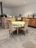 Vente Maison Etoile 80830 4 pieces 101 m2