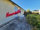 Vente Maison Tours 37100 4 pieces 80 m2