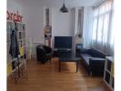 Location Bureau Toulouse 31000 117 m2