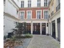 Location Bureau Paris-8eme-arrondissement  75008 110 m2