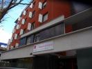 Vente Appartement Paris-18eme-arrondissement 75018 17 m2