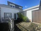 Vente Maison Mans 72000 4 pieces 67 m2