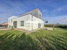 Vente Prestige Poussay 88500 5 pieces 157 m2