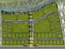 Vente Terrain Arc-sur-tille 21560 353 m2