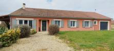 Vente Maison Mandres-la-cote 52800