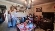 Vente Maison Saint-jean-pla-de-corts 66400