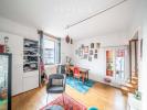 Vente Appartement Paris-5eme-arrondissement  75005 2 pieces 38 m2