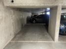 Vente Parking Soisy-sous-montmorency  95230