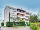 Vente Appartement Saint-gratien 95210