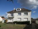 Vente Maison Chalette-sur-loing 45120