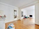 Vente Appartement Paris-8eme-arrondissement 75008