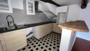 Location Appartement Bouyon  06510