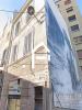 Vente Immeuble Marseille-3eme-arrondissement  13003 155 m2