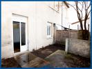 Vente Appartement Clermont-ferrand  63000