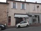 Vente Maison Fumel 47500