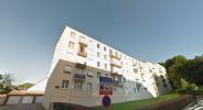Vente Appartement Evreux 27000