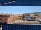 Vente Appartement Golfe-juan  06220