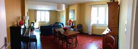 Vente Appartement Perpignan  66000