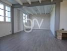Vente Maison Mourjou 15340 7 pieces 160 m2