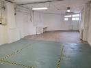 Vente Commerce Hyeres 83400