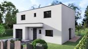 Vente Maison Berric  56230 5 pieces 131 m2