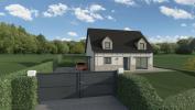 Vente Maison Villers-sur-mer 14640 5 pieces 122 m2