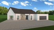 Vente Maison Caen  14000 5 pieces 182 m2